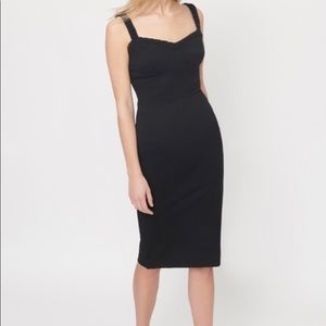 ❌sold❌dynamite new dress size small